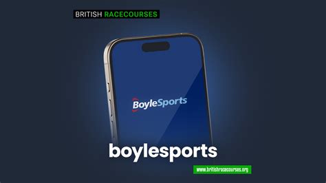 boylesports free phone number|BoyleSports .